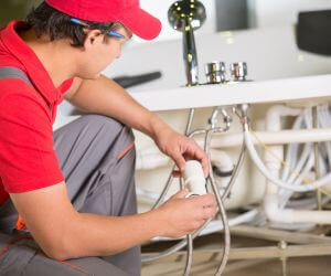 About The Faucet Pros Brownwood, MO